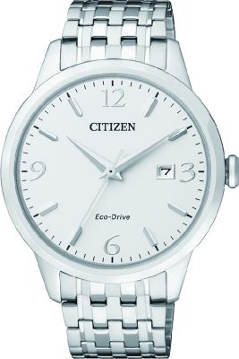  Citizen BM7300-50A