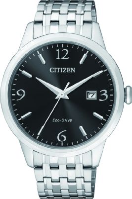  Citizen BM7300-50E