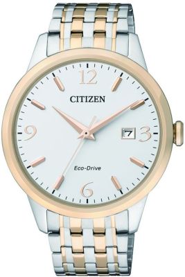  Citizen BM7304-59A