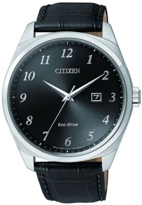  Citizen BM7320-01E