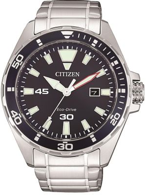  Citizen BM7450-81L