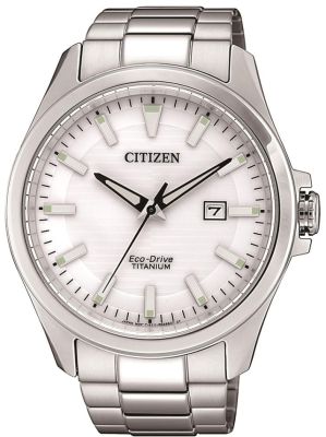  Citizen BM7470-84A