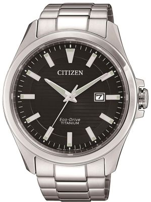  Citizen BM7470-84E