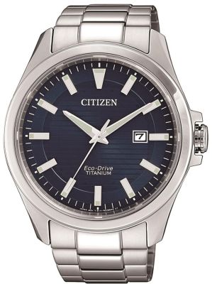  Citizen BM7470-84L
