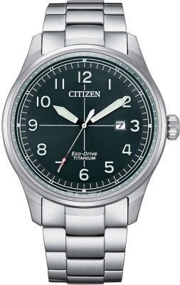  Citizen BM7570-80X