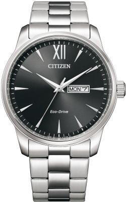  Citizen BM8550-81EE
