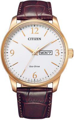 Citizen BM8553-16AE