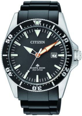  Citizen BN0100-42E