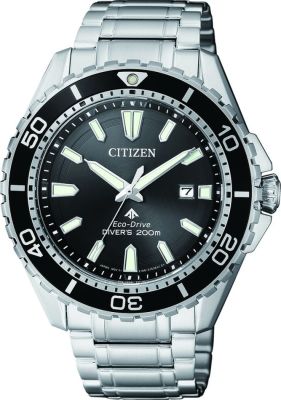  Citizen BN0190-82E