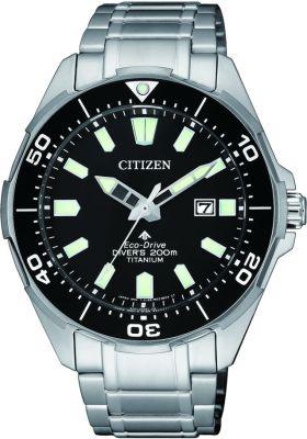  Citizen BN0200-81E