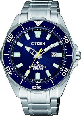  Citizen BN0201-88L