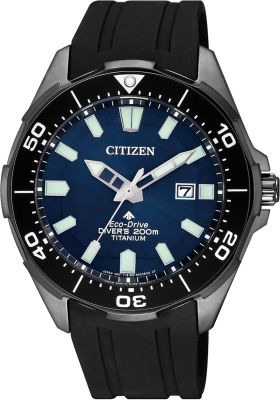  Citizen BN0205-10L