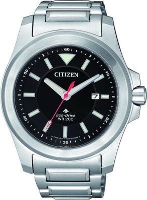 Citizen BN0211-50E