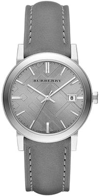  Burberry BU9036                                         %