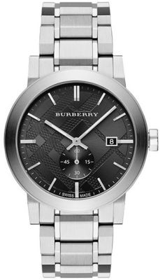  Burberry BU9901                                         %