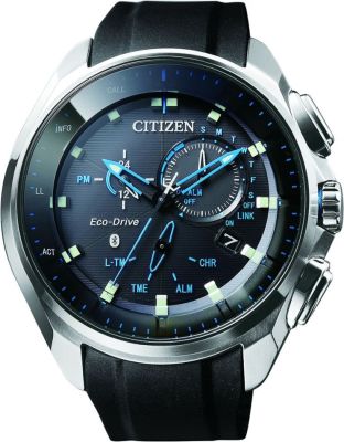 Citizen BZ1020-14E