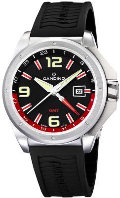  Candino C4451/4