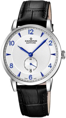  Candino C4591/2