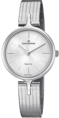  Candino C4641/1