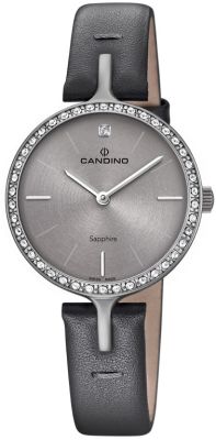  Candino C4652/1
