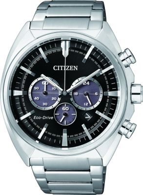 Citizen CA4280-53E