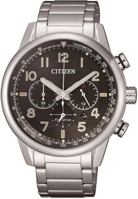  Citizen CA4420-81E