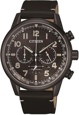  Citizen CA4425-28E