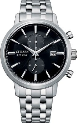  Citizen CA7060-88E