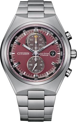  Citizen CA7090-87X