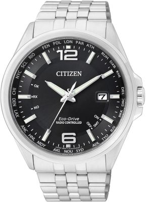  Citizen CB0010-88E                                     %