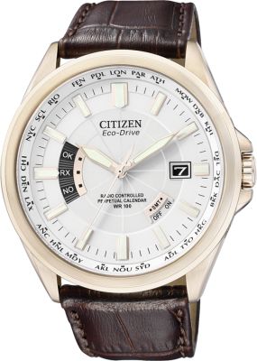  Citizen CB0013-04A