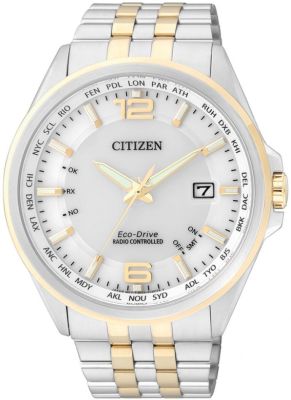  Citizen CB0016-57A