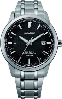  Citizen CB0190-84E