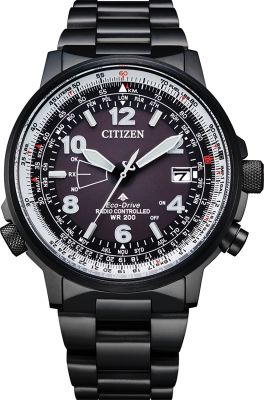  Citizen CB0245-84E