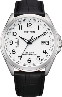 Citizen CB0250-17A