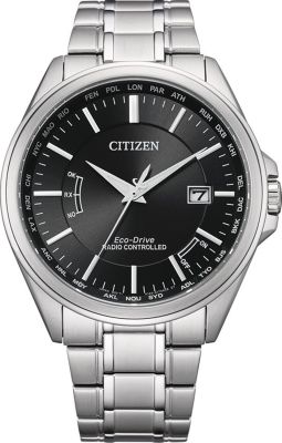  Citizen CB0250-84E