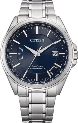  Citizen CB0250-84L