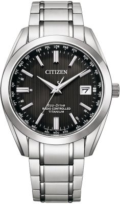  Citizen CB0260-81E