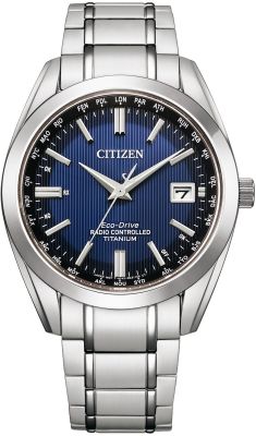  Citizen CB0260-81L
