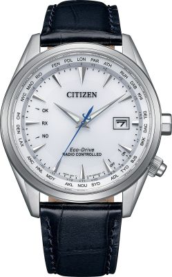  Citizen CB0270-10A