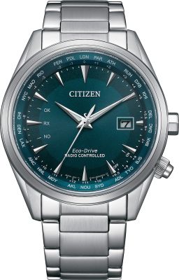  Citizen CB0270-87L