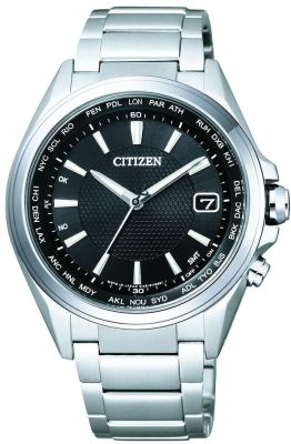  Citizen CB1070-56E