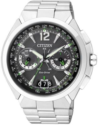  Citizen CC1090-52F