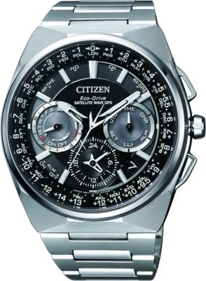  Citizen CC9008-84E