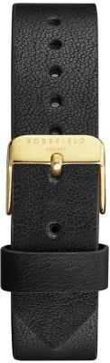  Rosefield CCBLG-S110