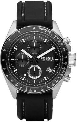  Fossil CH2573