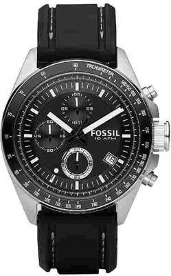  Fossil CH2573IE