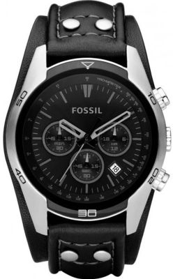  Fossil CH2586
