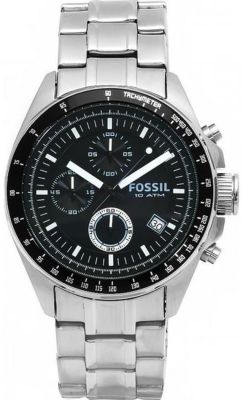  Fossil CH2600