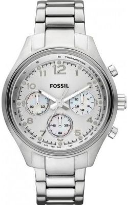  Fossil CH2769